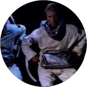 Star Crystal - 1986 ‧ Horror/Sci-fi ‧ 1h 34m