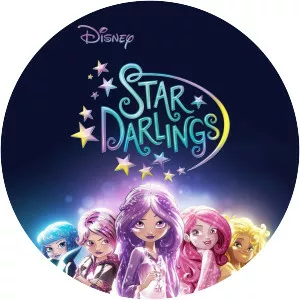 Star Darlings