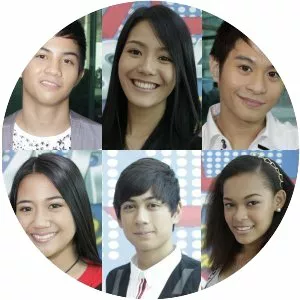 Star Factor - TV program