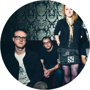 Star Fucking Hipsters