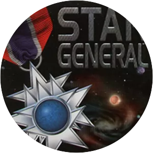 Star General