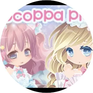 Star Girl Fashion❤CocoPPa Play