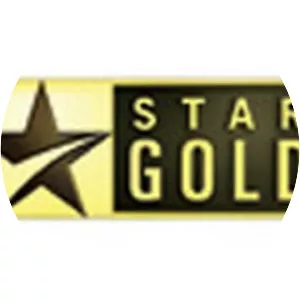 Star Gold - Television channel