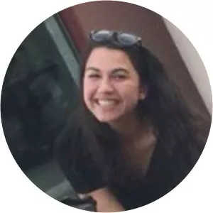 Star Grayson photograph