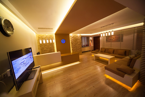 Star Hair Transplant