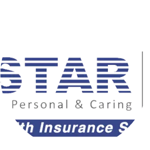 Star Health and Allied Insurance