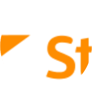 Star India