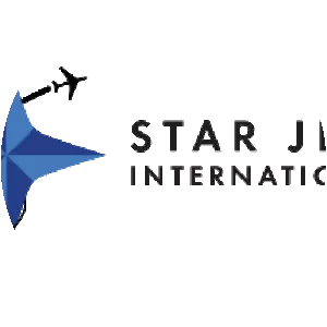 Star Jets International Inc