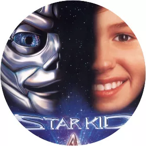 Star Kid