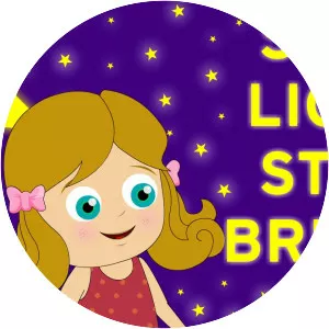 Star Light, Star Bright