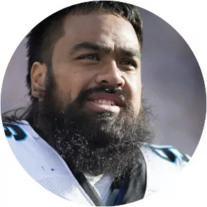 Star Lotulelei