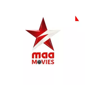 Star maa Movies