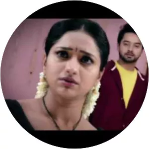 Star Maa - Television channel