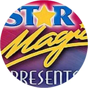 Star Magic Presents