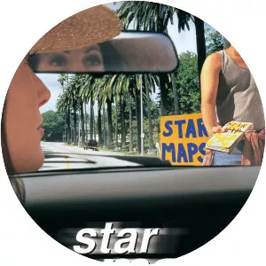 Star Maps - 1997 ‧ Drama/Coming of age ‧ 1h 29m