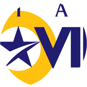 Star Movies - Television channel