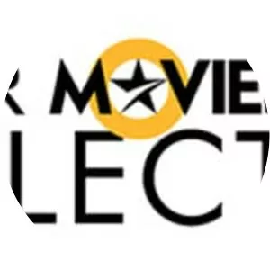 Star Movies Select HD - Television channel