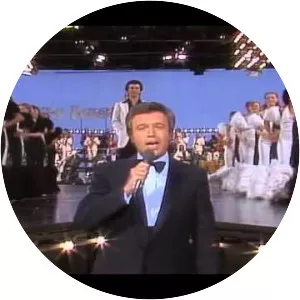 Star Parade - West German television programme