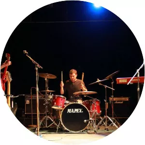 Star Period Star - Musical artist