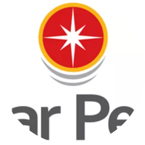 Star Perú