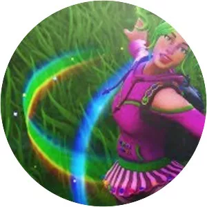 Star power photograph