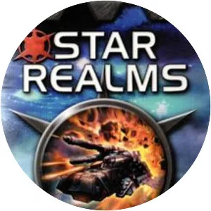 Star Realms