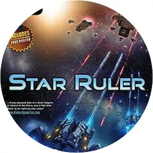 Star Ruler