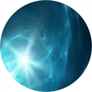 Star Saviors - Video game