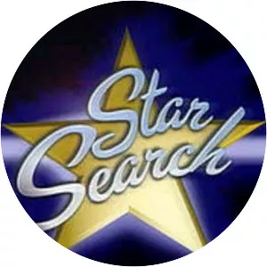 Star Search