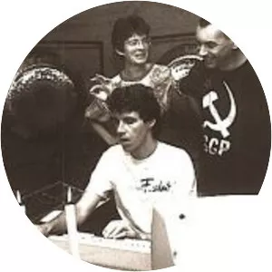 Star Sounds Orchestra