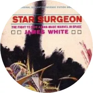 Star Surgeon