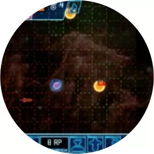 Star Traders 4X Empires