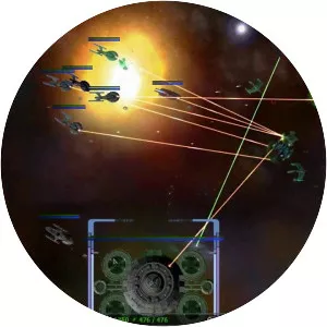 Star Trek: Armada II