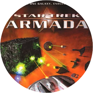 Star Trek: Armada