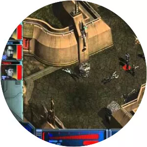 Star Trek: Away Team