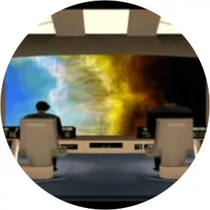 Star Trek: Bridge Commander