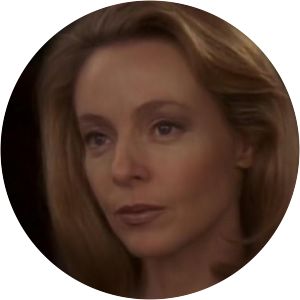 Star Trek: Deep Space Nine A Simple Investigation