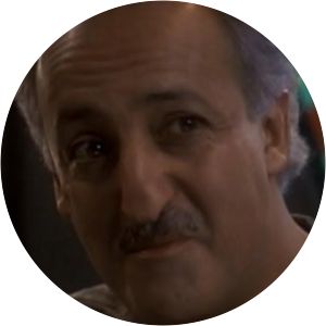 Star Trek: Deep Space Nine Doctor Bashir, I Presume?