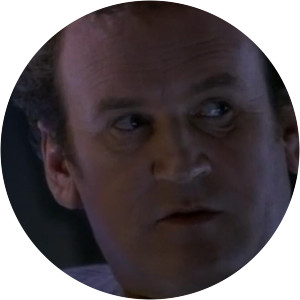 Star Trek: Deep Space Nine Empok Nor