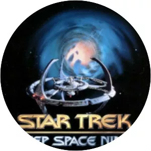 Star Trek: Deep Space Nine: Harbinger - Video game