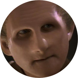 Star Trek: Deep Space Nine Improbable Cause