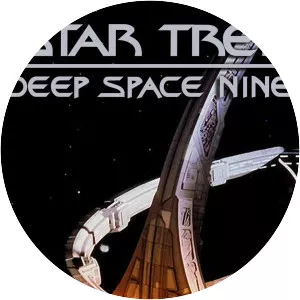 Star Trek: Deep Space Nine - American television series