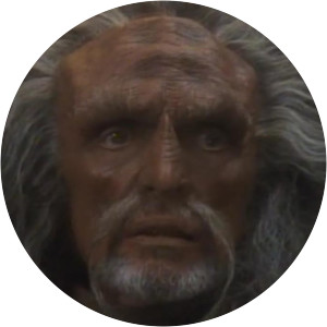 Star Trek: Deep Space Nine The House of Quark