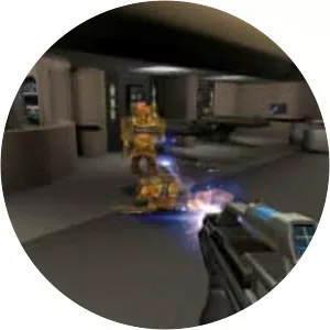 Star Trek: Elite Force II