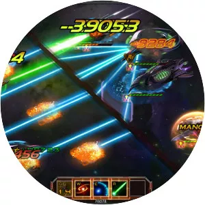 Star Trek: En Territoire Alien