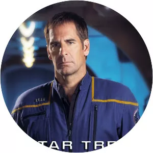 Star Trek: Enterprise