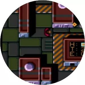 Star Trek Generations: Beyond the Nexus