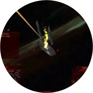 Star Trek: Klingon Academy