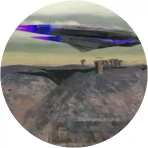 Star Trek: New Worlds - Video game