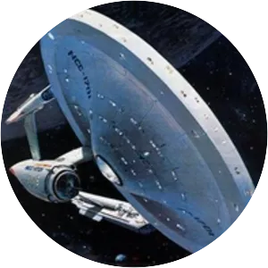 Star Trek: Phase II - American television series